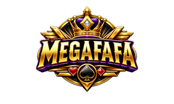 LOGO free bola tangkas demo